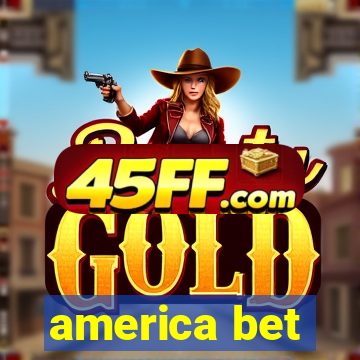 america bet